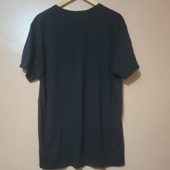 Wolverine T-shirt Size XL - Picture 3 of 5